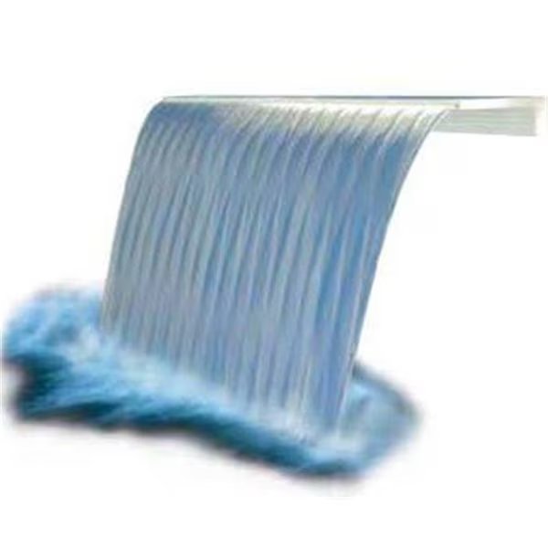 CMP CMP25577330000 36 in. Natural Wonders Waterfall, Cmp, Mfr#: CMP25577330000